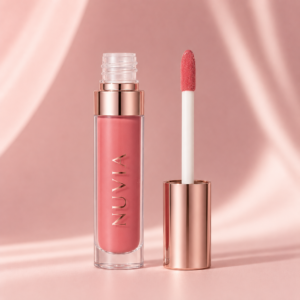 Blush Bloom - Rubor Líquido de Larga Duración
