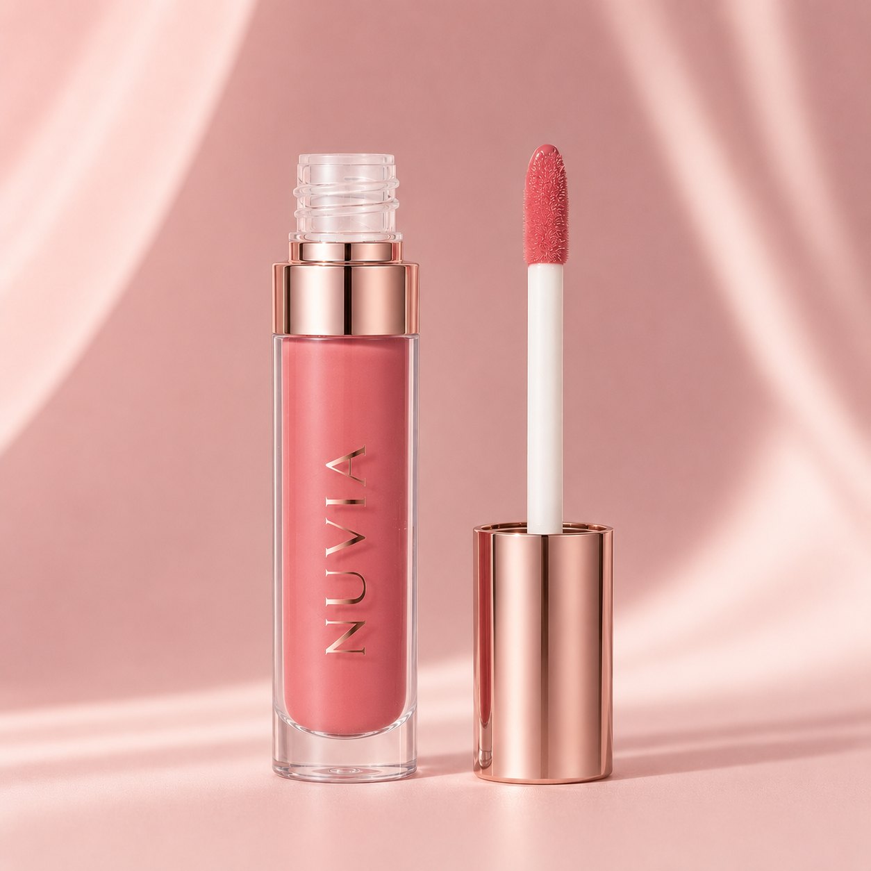 Blush Bloom - Rubor Líquido de Larga Duración