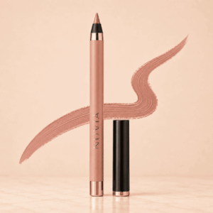 Lip Define | Delineador de Labios Nude Cremoso