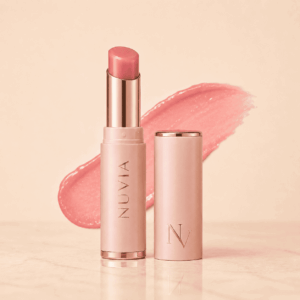 Soft Care | Bálsamo Labial Color Rosa