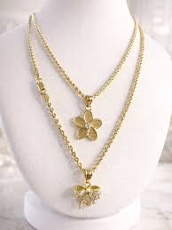 Joyas Alison Fernandez