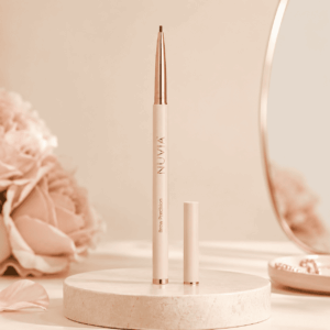 Lápiz para Cejas de Punta Fina Brow Precision