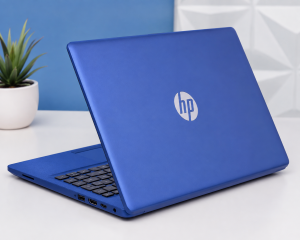 Laptop Lizeth Sanchez